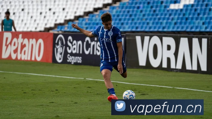 emc易倍官网APP 封面图