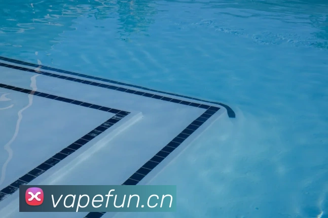 数据防护可视化